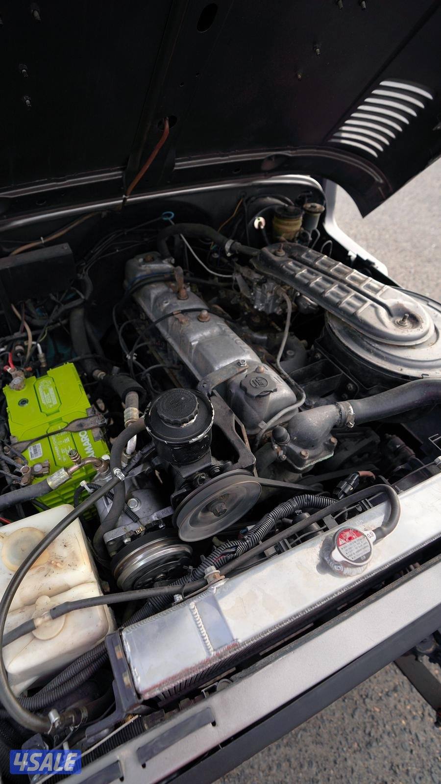 الشرق شارع خالد بن الوليد8