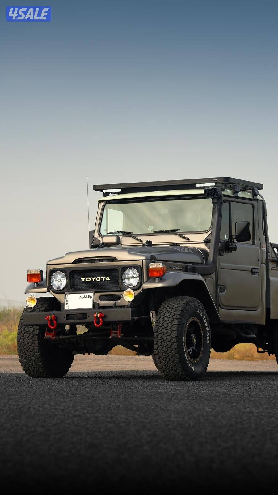 الشرق شارع خالد بن الوليد9