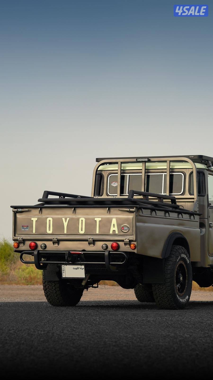 الشرق شارع خالد بن الوليد10