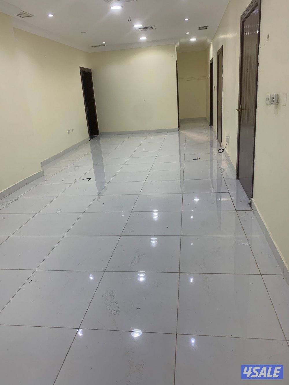 سكن المالك2