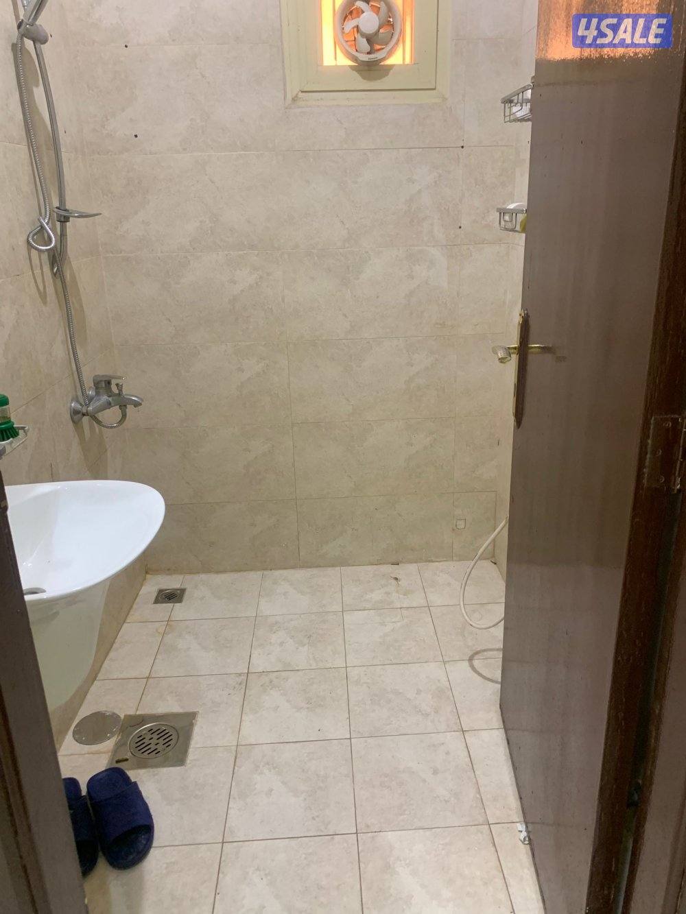 سكن المالك3