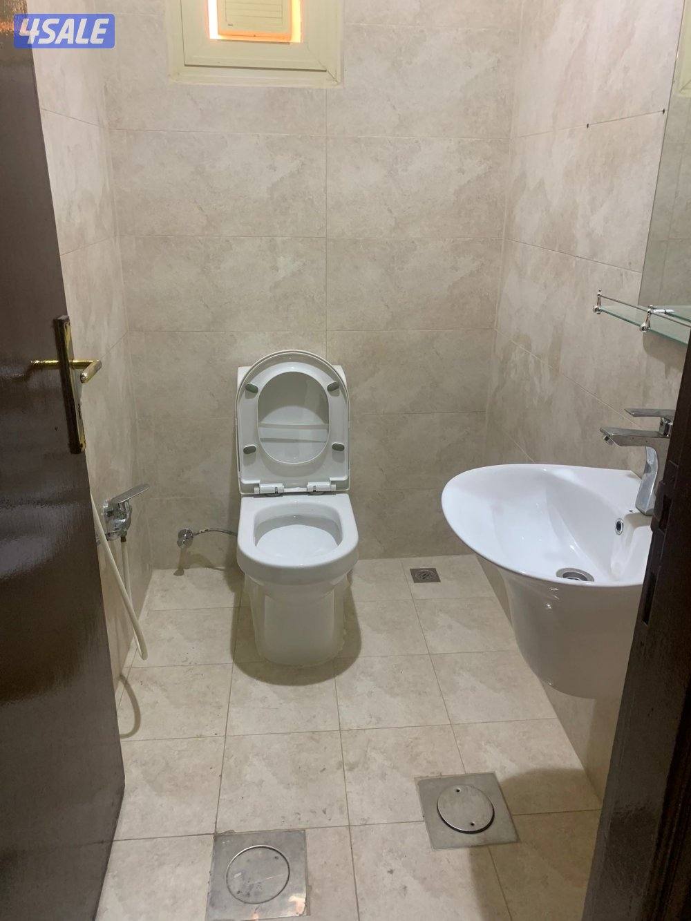 سكن المالك5