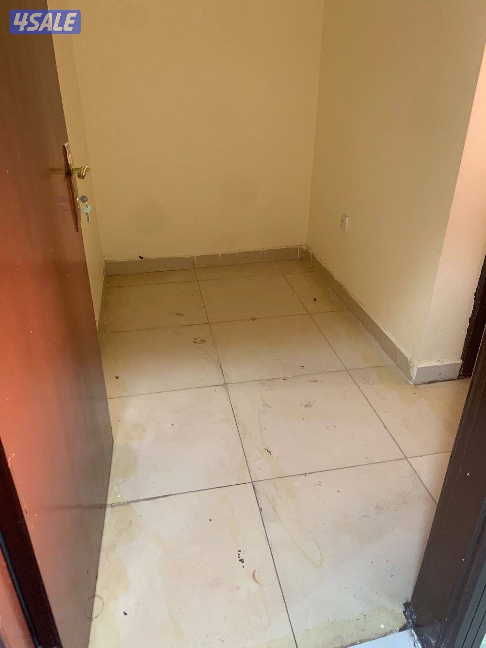 سكن المالك6