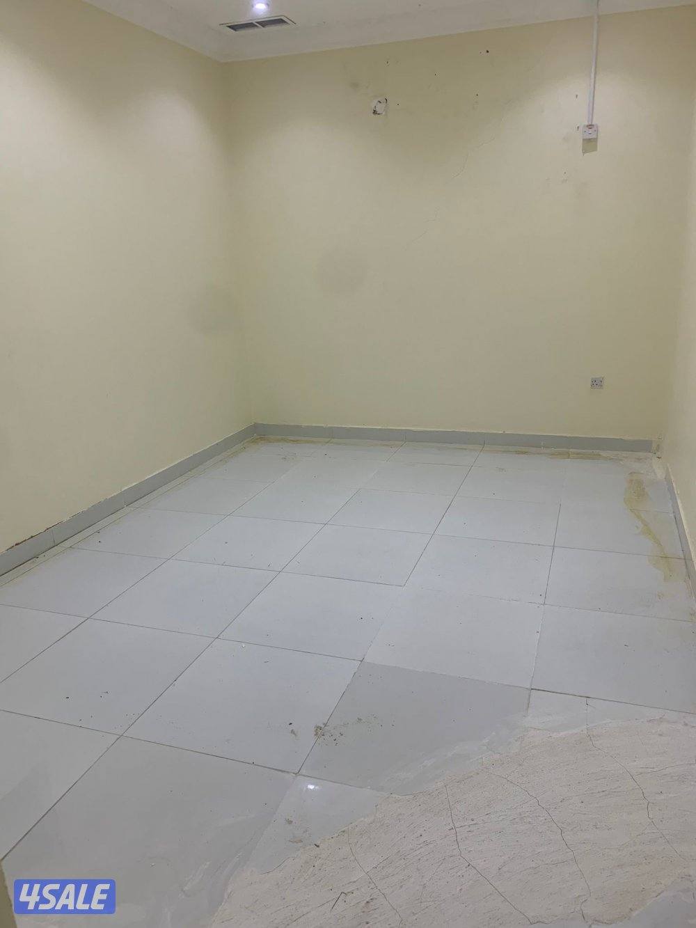 سكن المالك8