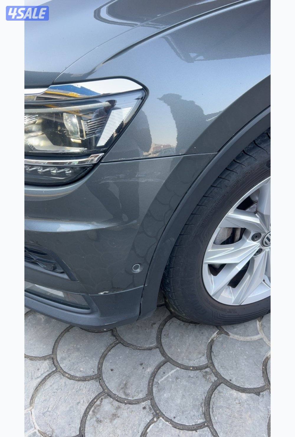 الاعلان واضح2