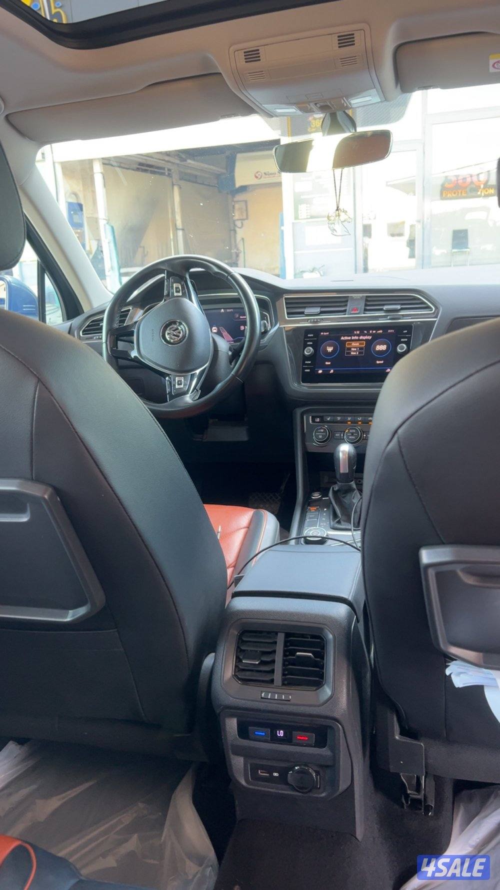 الاعلان واضح5