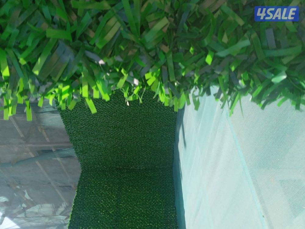 تركيب السوره بديل الخشب مع الاضاءه7