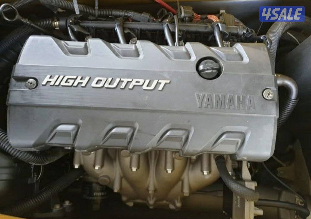 جابر الاحمد1