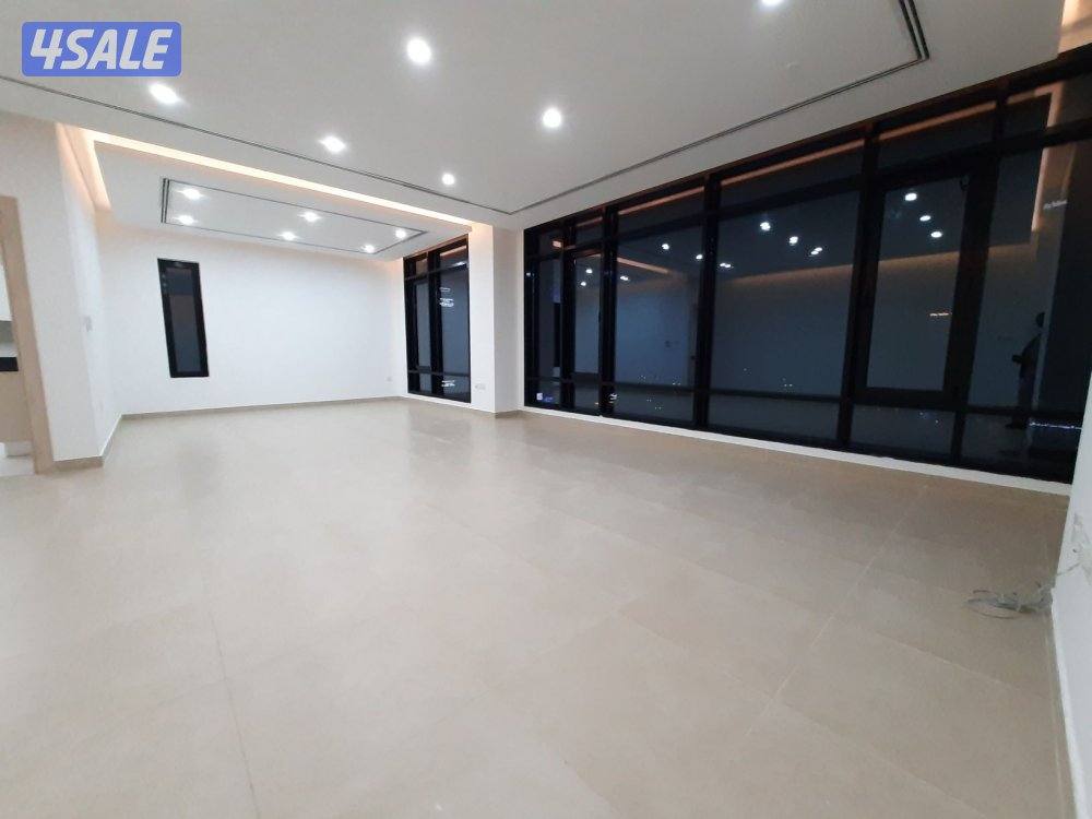 Luxury apartments with sea view Starting from 450 KD in Salmiya3