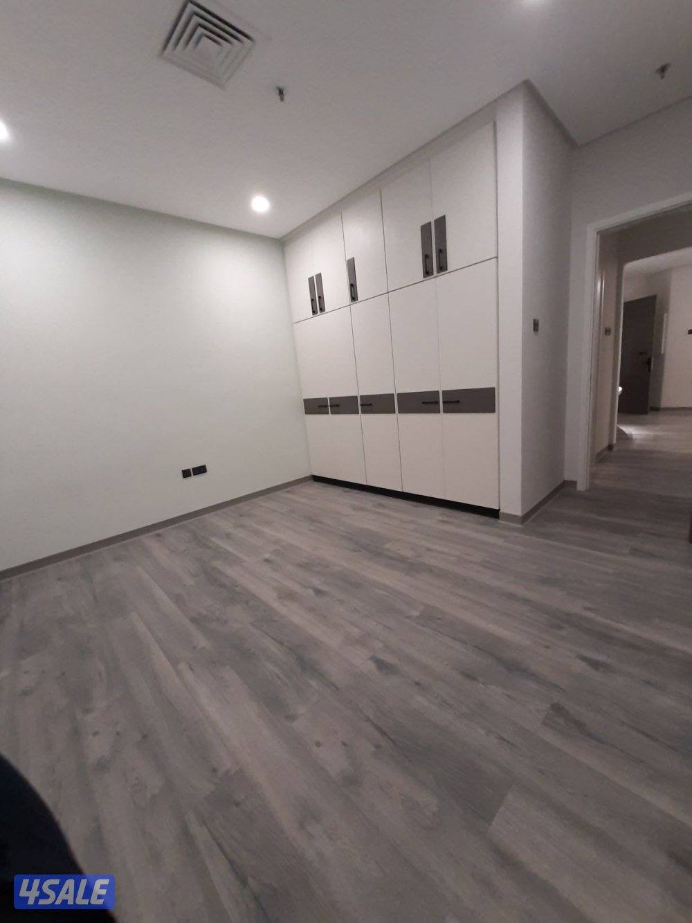 Luxury apartments with sea view Starting from 450 KD in Salmiya10