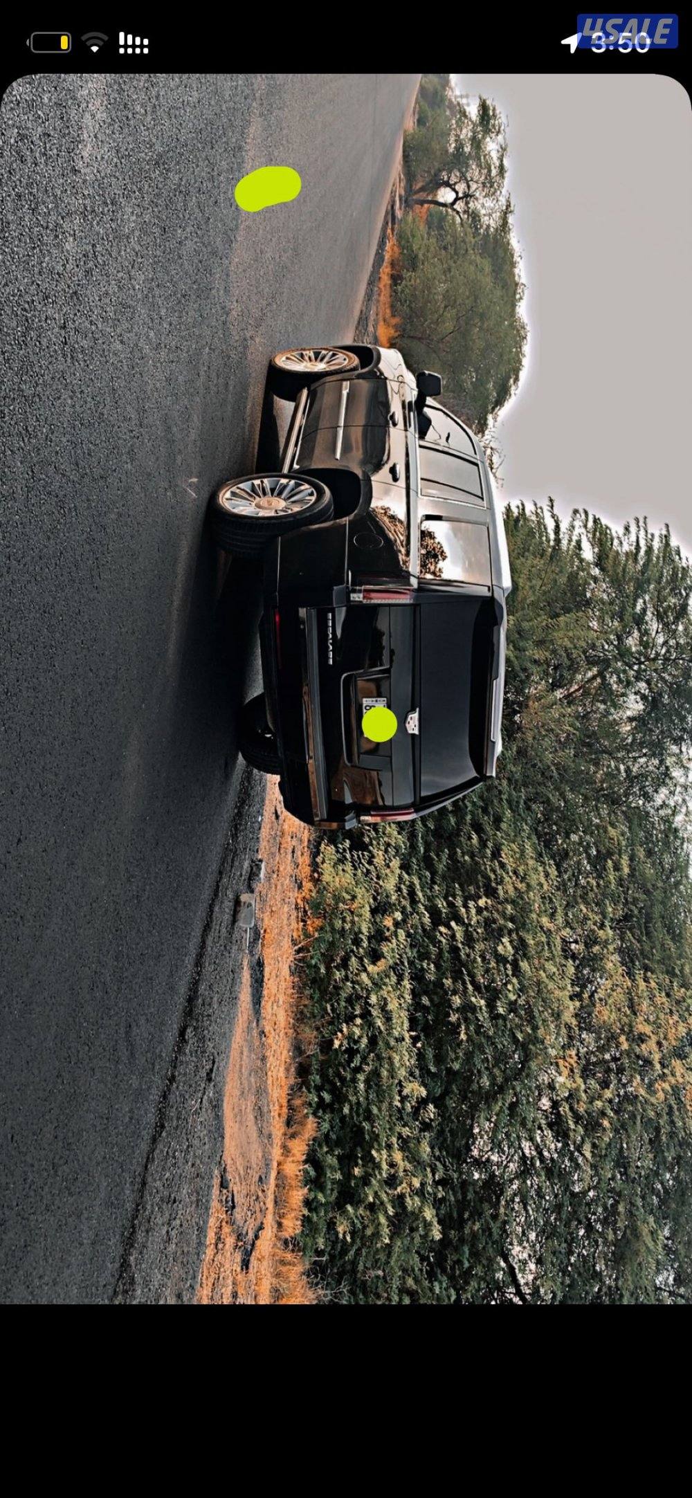 اسكليد بلاتينيوم2