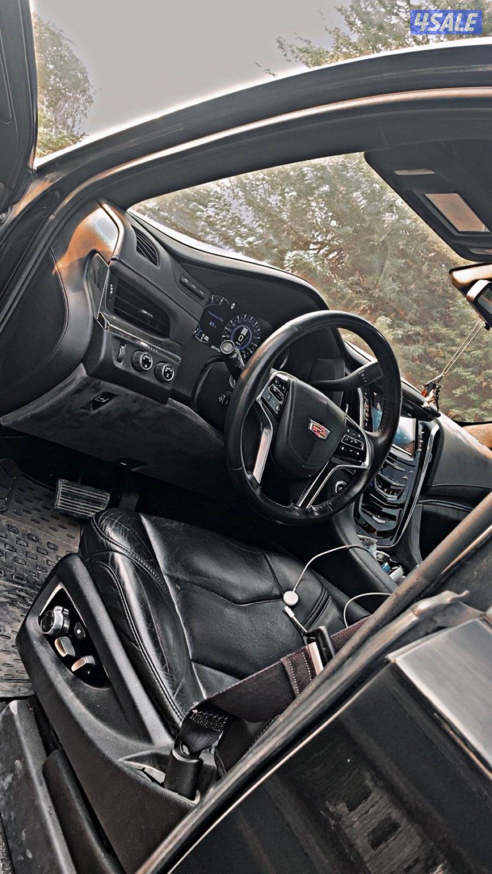 اسكليد بلاتينيوم3