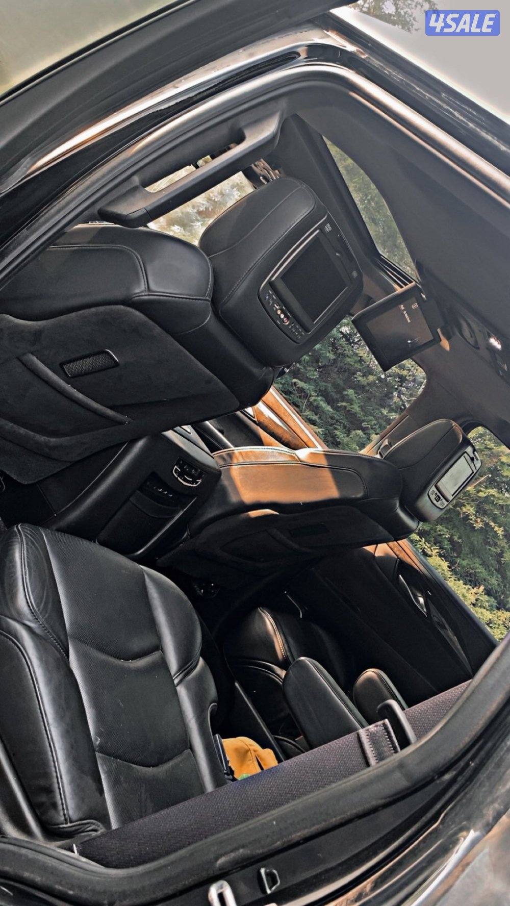 اسكليد بلاتينيوم4