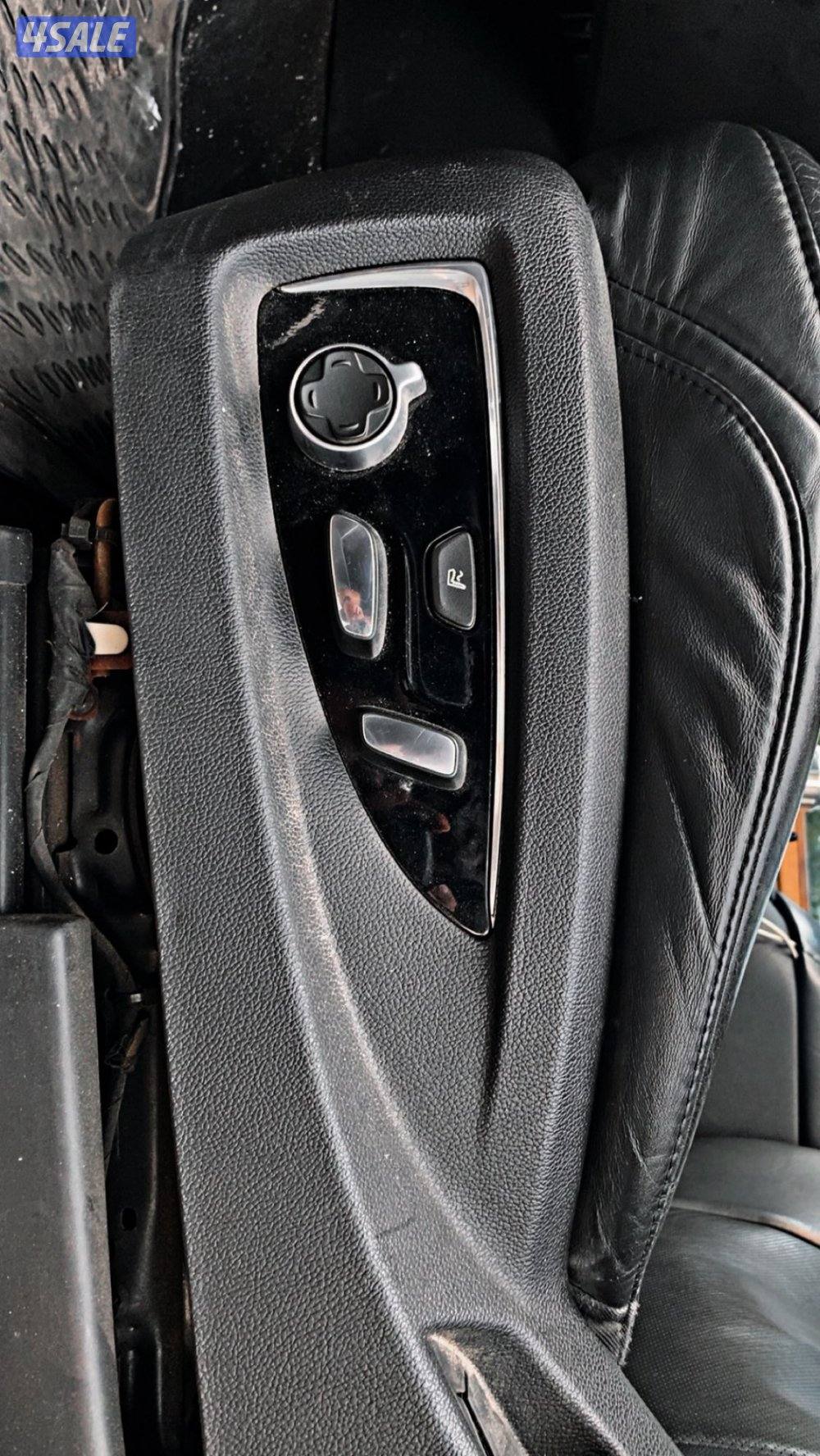 اسكليد بلاتينيوم5