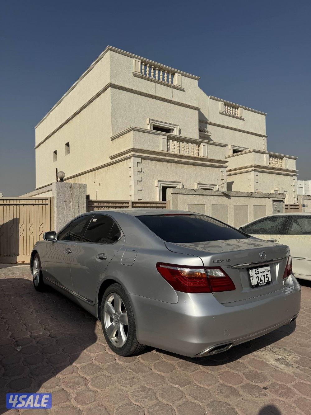 صباح الاحمد0