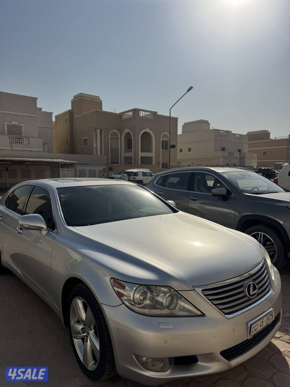 صباح الاحمد1