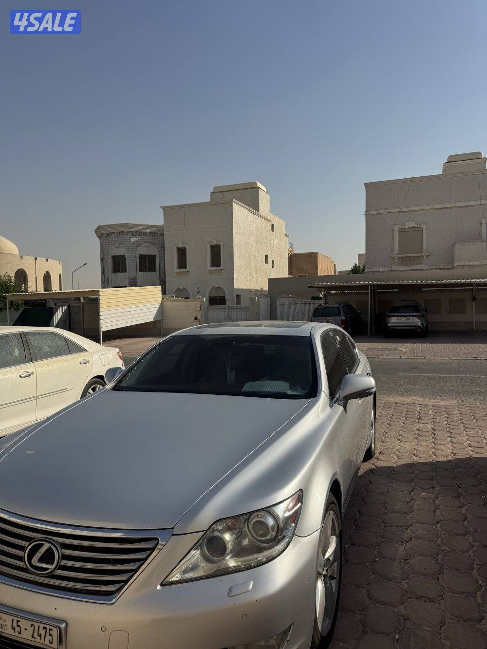 صباح الاحمد3