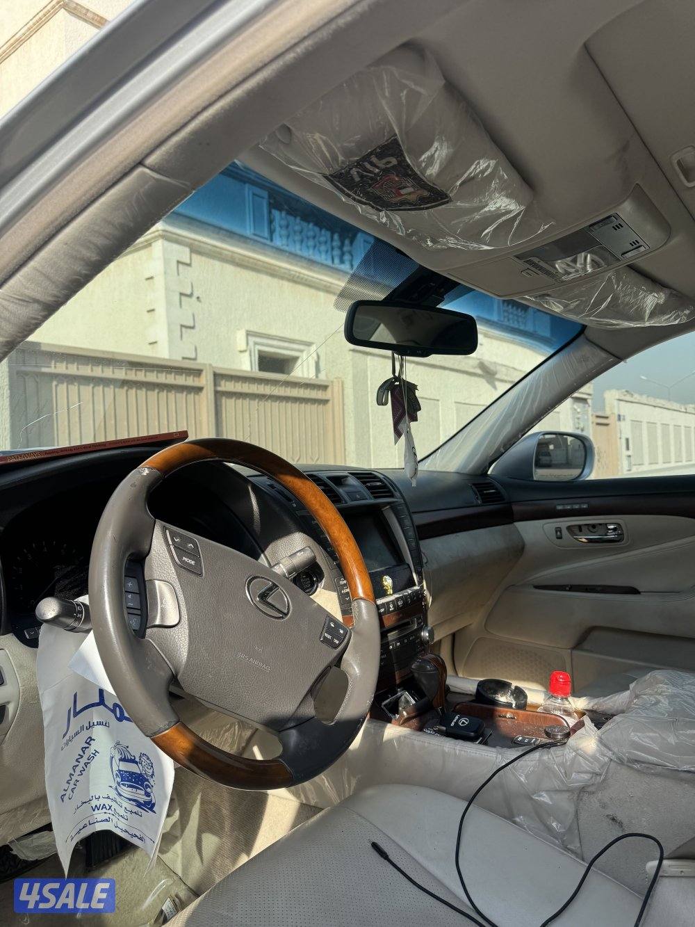 صباح الاحمد4