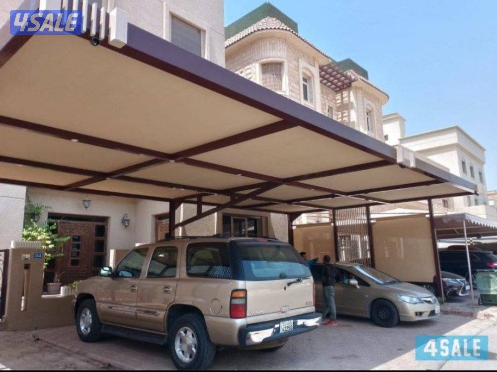 حداد مضلات محمد شاهباز10