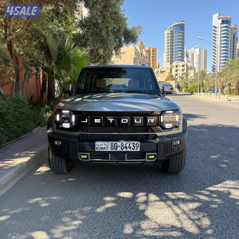 عداد 13 الاف / صبغ وكاله / تحت الكفاله  /اقبل بالبدل0