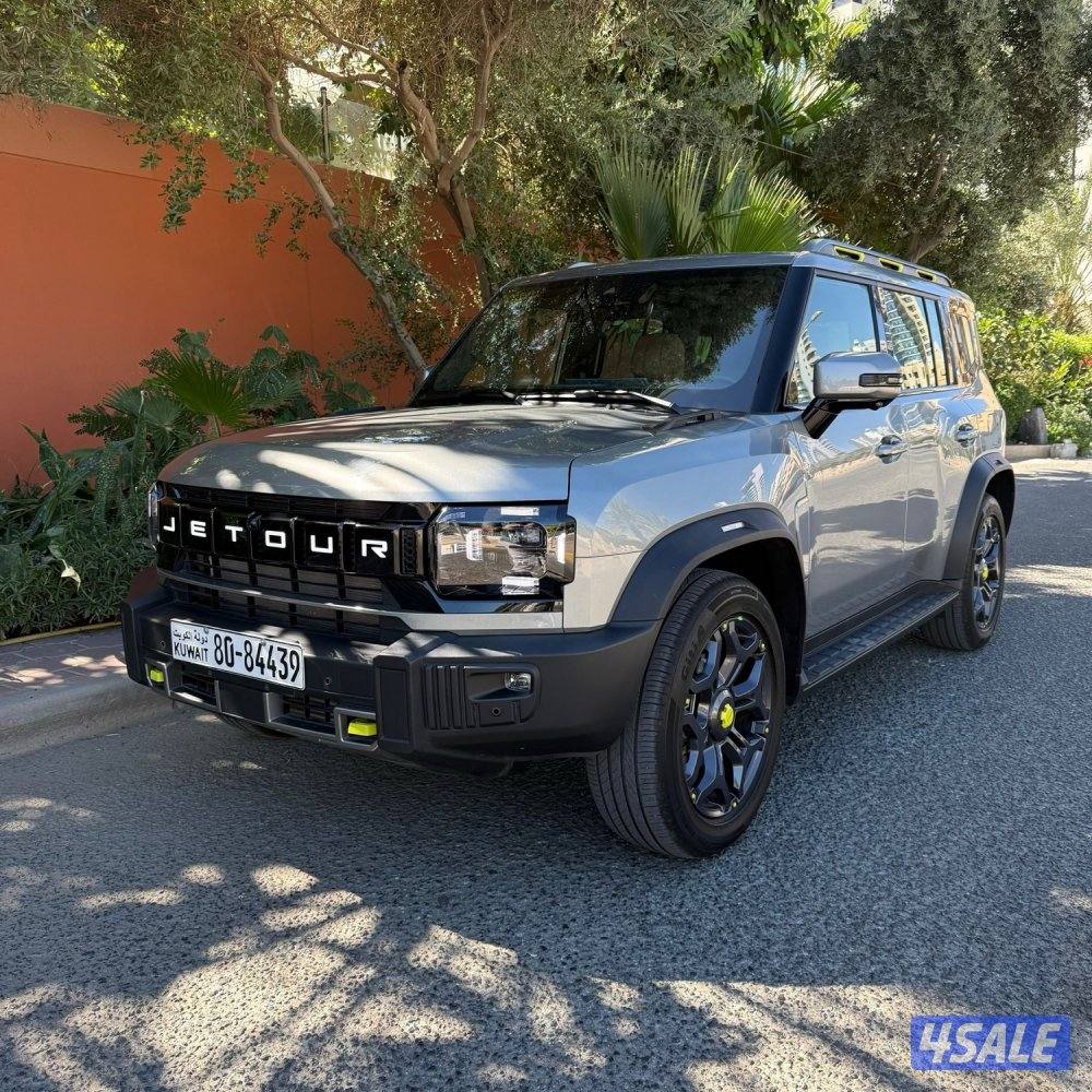 عداد 13 الاف / صبغ وكاله / تحت الكفاله  /اقبل بالبدل1