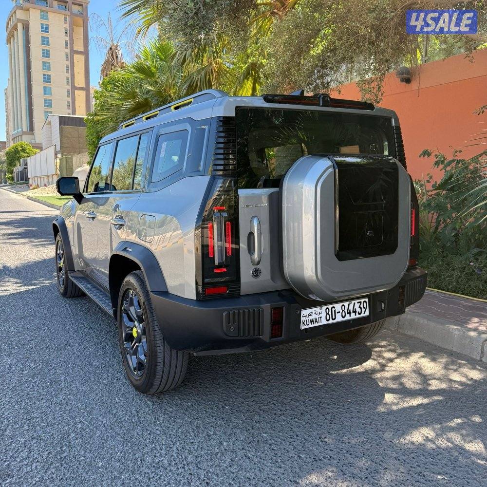 عداد 13 الاف / صبغ وكاله / تحت الكفاله  /اقبل بالبدل2