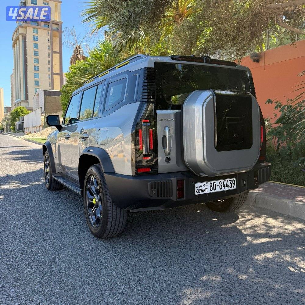 عداد 13 الاف / صبغ وكاله / تحت الكفاله  /اقبل بالبدل4