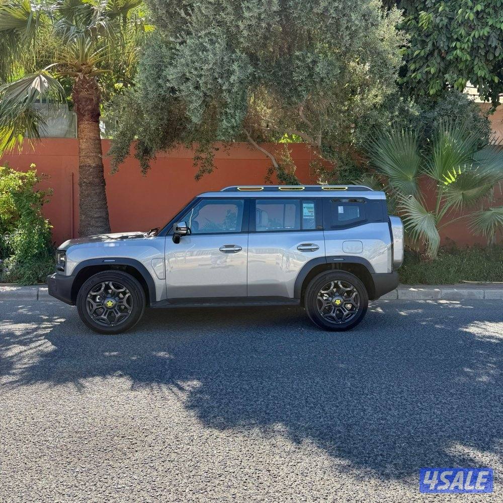 عداد 13 الاف / صبغ وكاله / تحت الكفاله  /اقبل بالبدل5