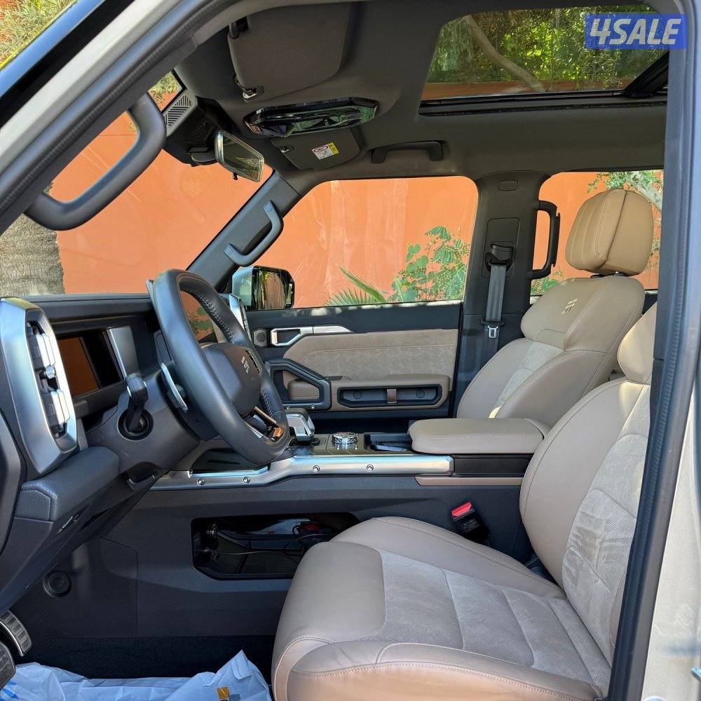 عداد 13 الاف / صبغ وكاله / تحت الكفاله  /اقبل بالبدل6