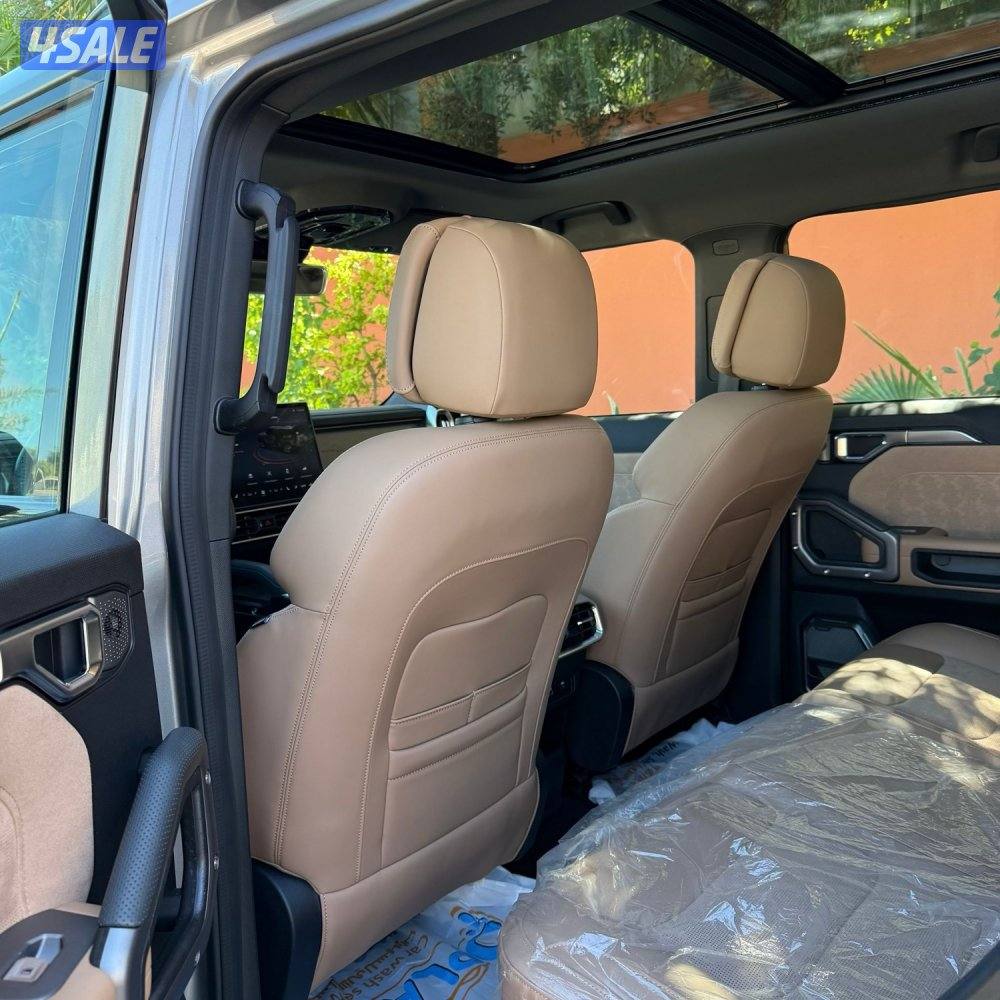 عداد 13 الاف / صبغ وكاله / تحت الكفاله  /اقبل بالبدل7