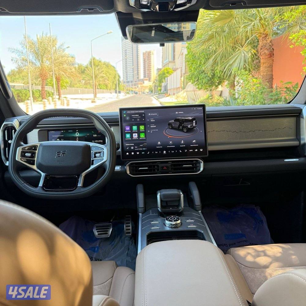 عداد 13 الاف / صبغ وكاله / تحت الكفاله  /اقبل بالبدل8