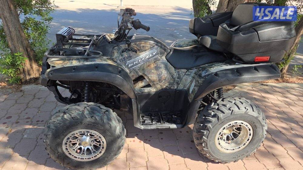 قرزلي موديل ١٣3