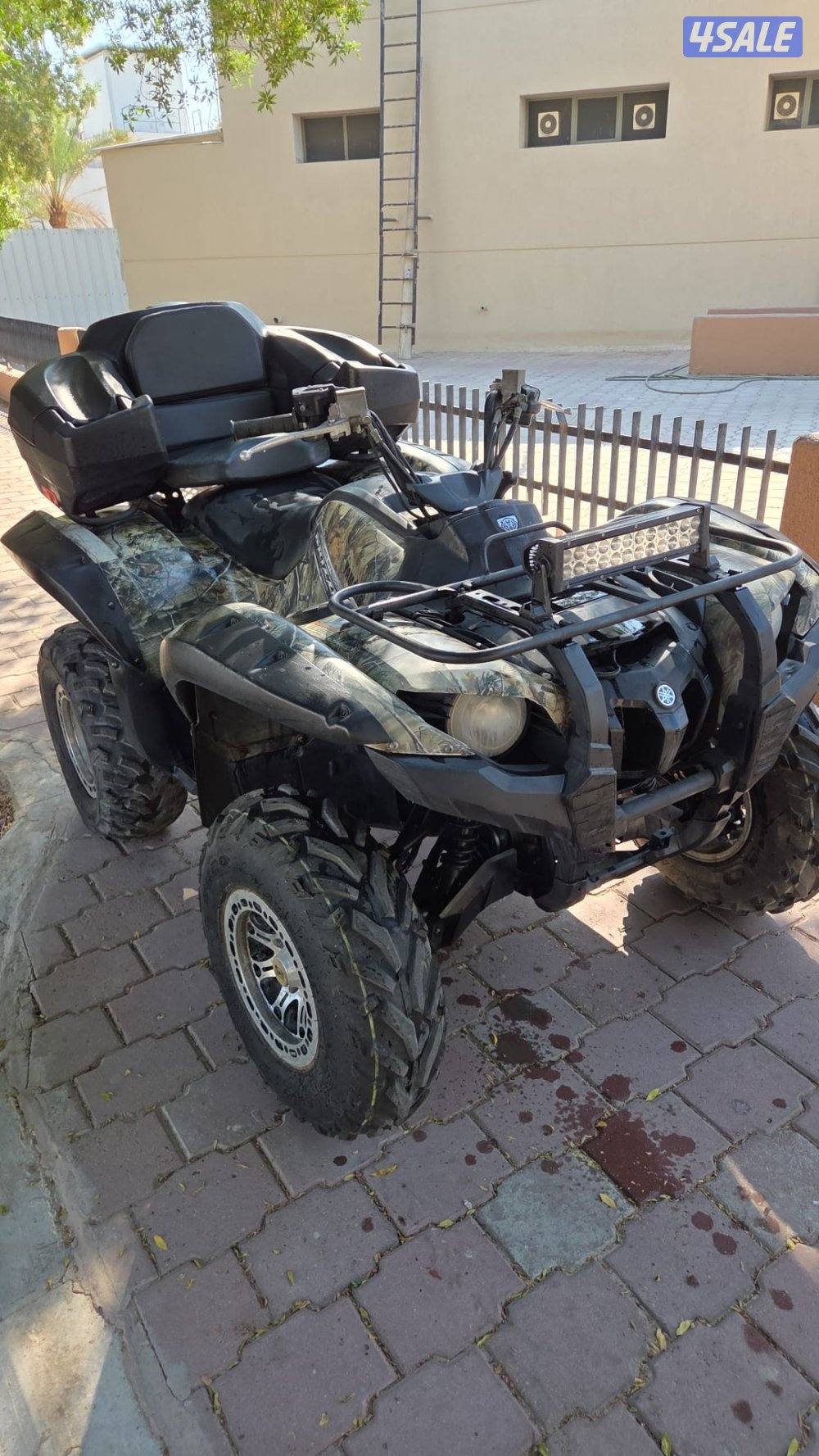 قرزلي موديل ١٣5