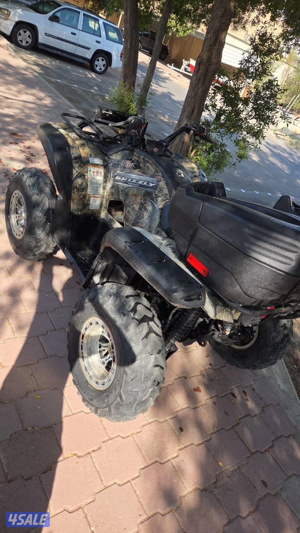 قرزلي موديل ١٣6