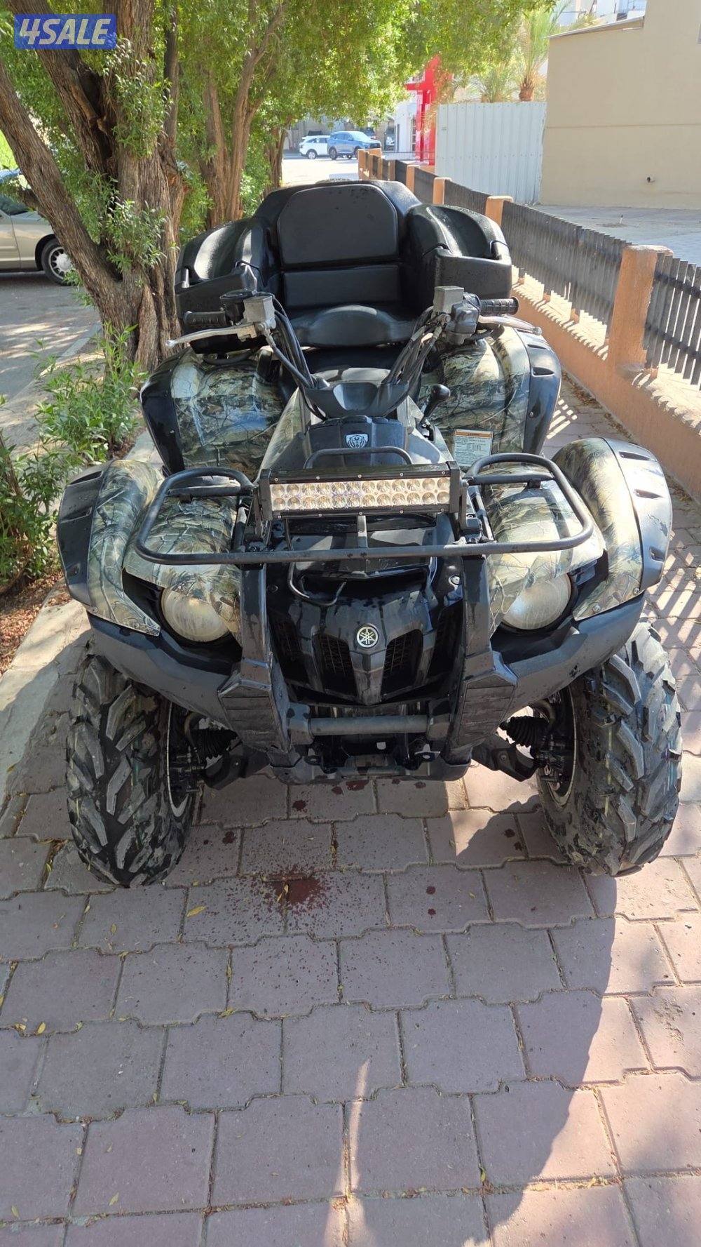 قرزلي موديل ١٣9