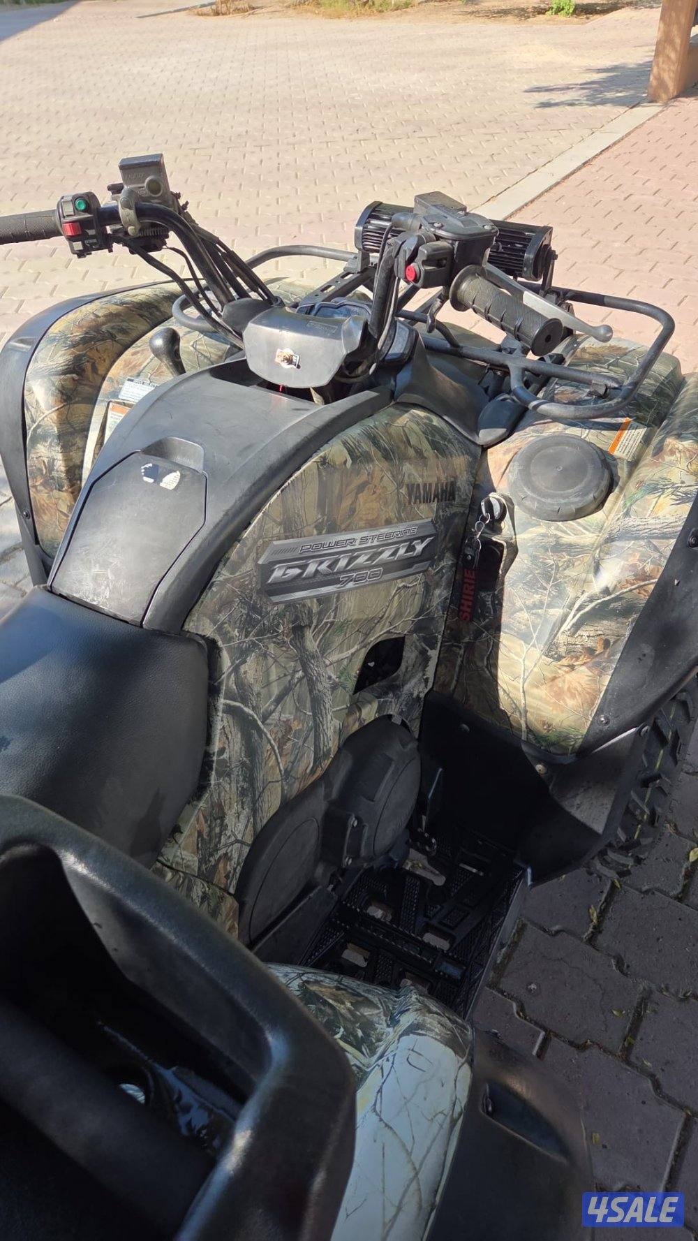 قرزلي موديل ١٣10