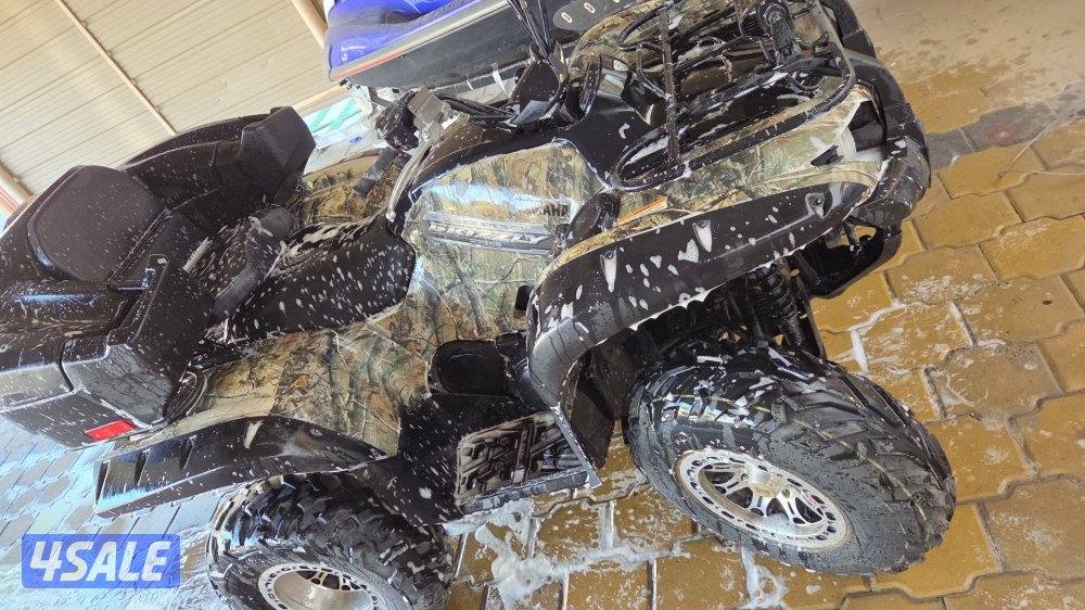 قرزلي موديل ١٣12