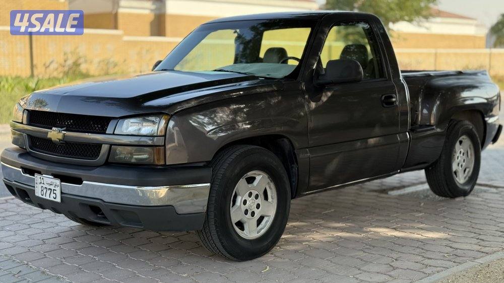 نااادر سلفرادو مخصر قصه فراشه 2005 عداد 297كم0