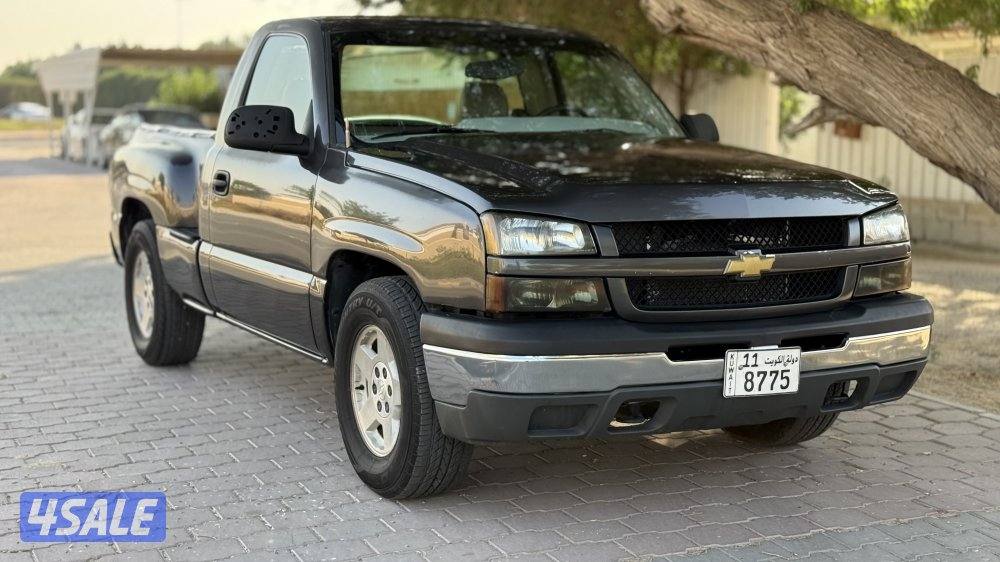 نااادر سلفرادو مخصر قصه فراشه 2005 عداد 297كم1