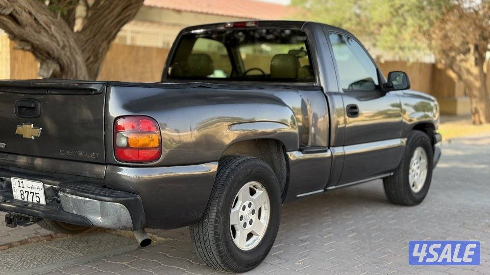 نااادر سلفرادو مخصر قصه فراشه 2005 عداد 297كم3