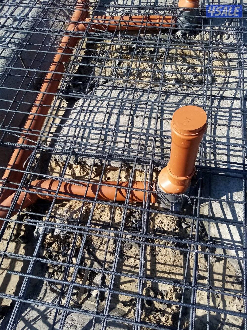 #معلم#بناء#ترميم#تكسير#تشطيب#خبره أكثر من ٢٠عام#مقاول#بناء وصحى#وعازل#5