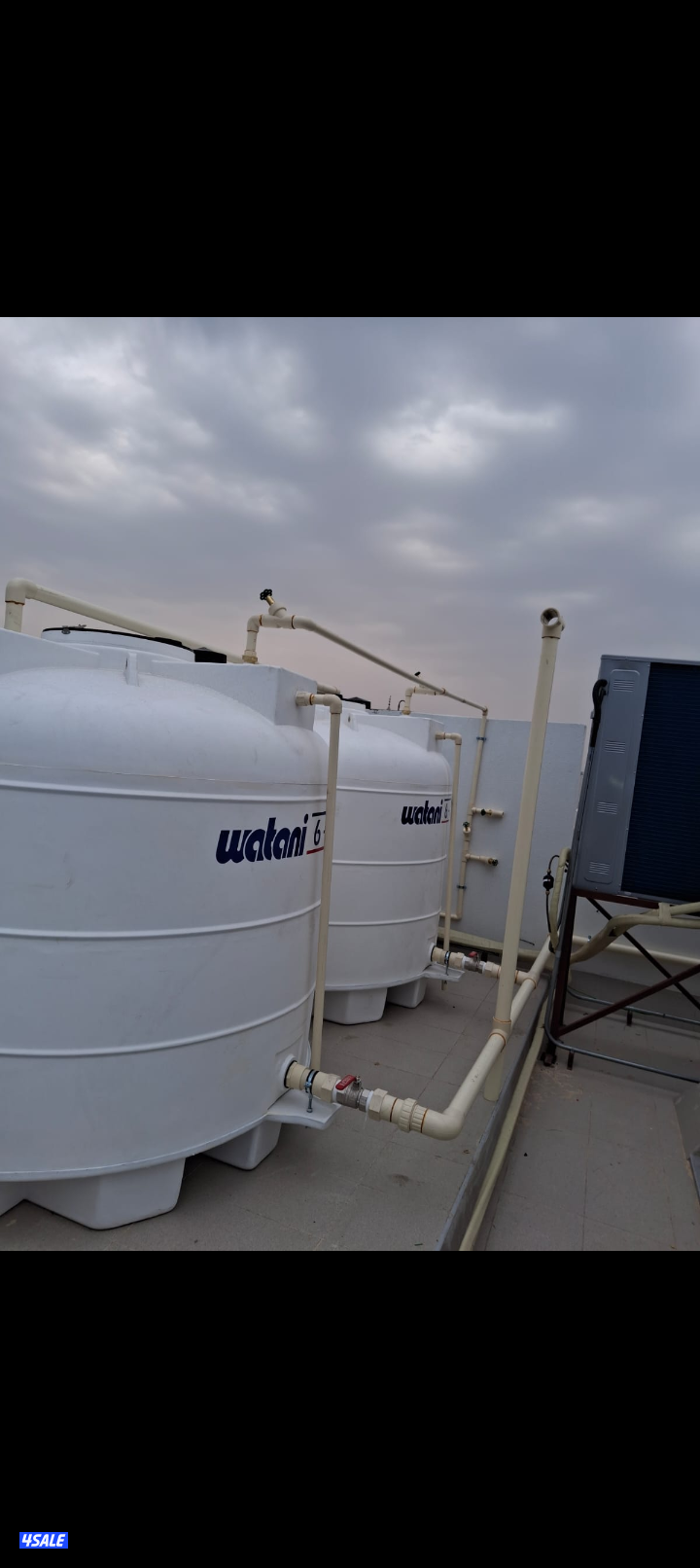 #معلم#بناء#ترميم#تكسير#تشطيب#خبره أكثر من ٢٠عام#مقاول#بناء وصحى#وعازل#14