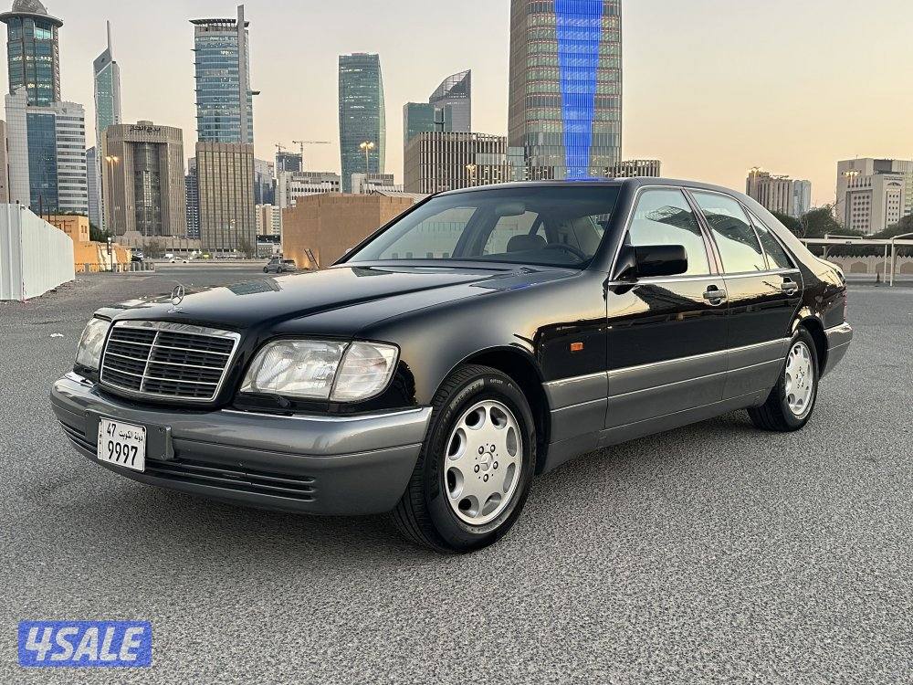 شبح البشر_حاله نادرة_المالك الأول_صبغ الوكالة_مرفق الفحص_عداد226 KMفقط1