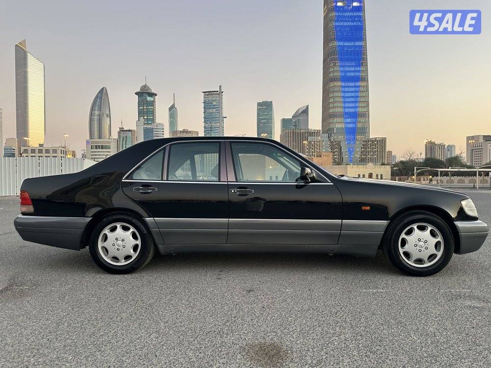 شبح البشر_حاله نادرة_المالك الأول_صبغ الوكالة_مرفق الفحص_عداد226 KMفقط3