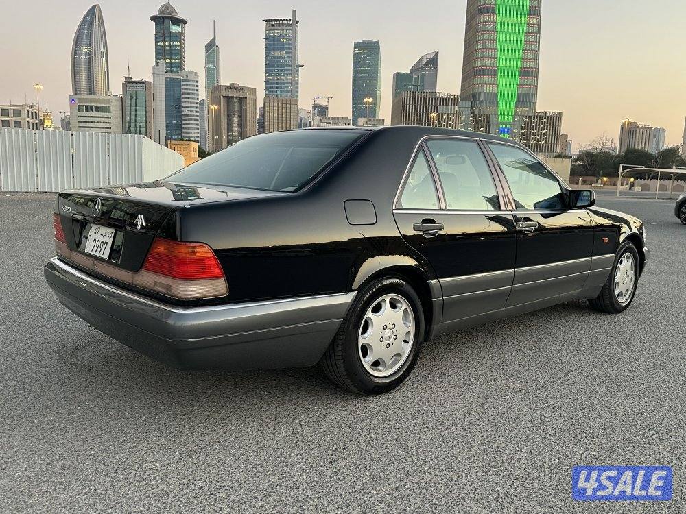 شبح البشر_حاله نادرة_المالك الأول_صبغ الوكالة_مرفق الفحص_عداد226 KMفقط4