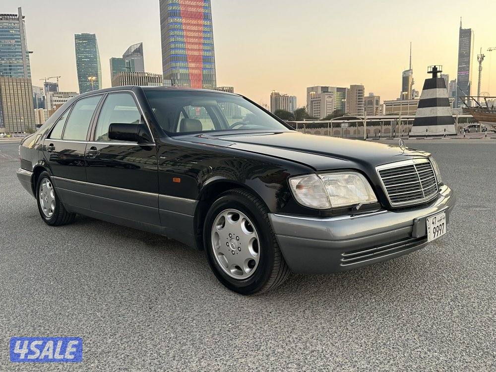 شبح البشر_حاله نادرة_المالك الأول_صبغ الوكالة_مرفق الفحص_عداد226 KMفقط5