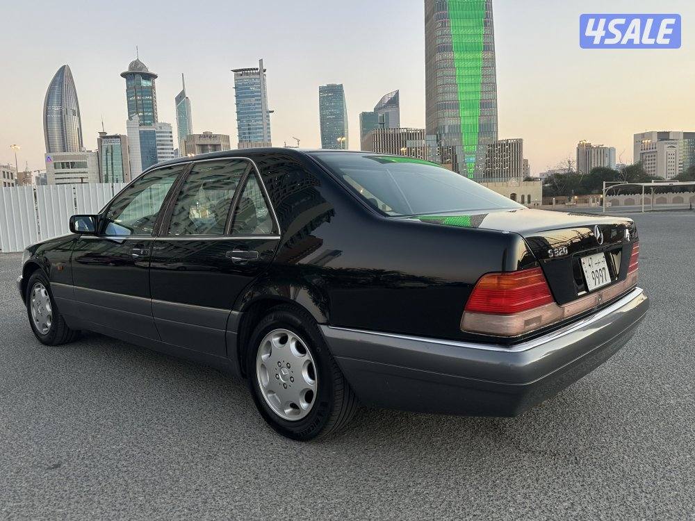 شبح البشر_حاله نادرة_المالك الأول_صبغ الوكالة_مرفق الفحص_عداد226 KMفقط6