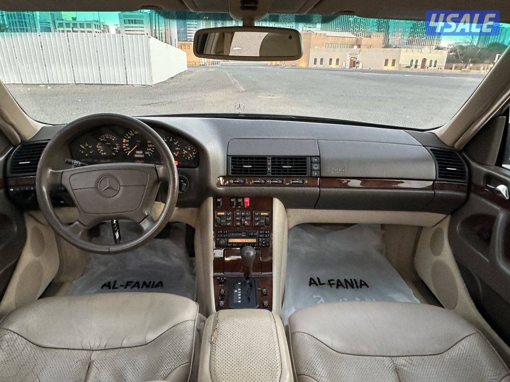 شبح البشر_حاله نادرة_المالك الأول_صبغ الوكالة_مرفق الفحص_عداد226 KMفقط8