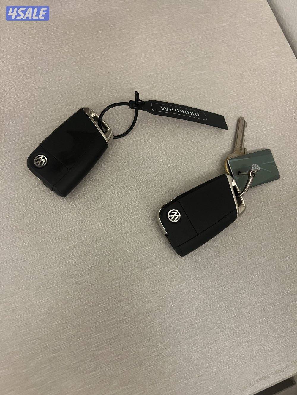 الاعلان واضح1