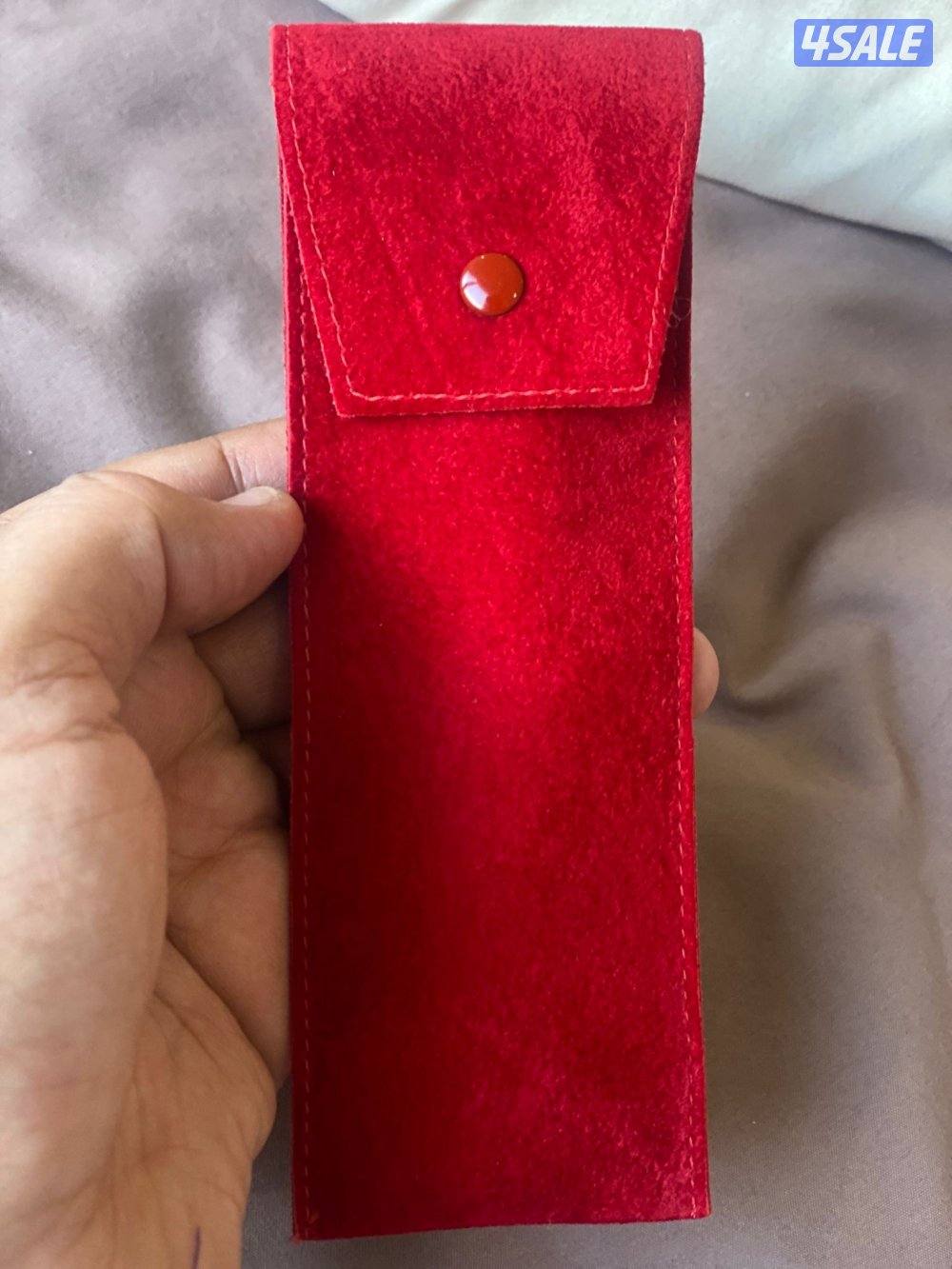 قلم كارتير أصلي3